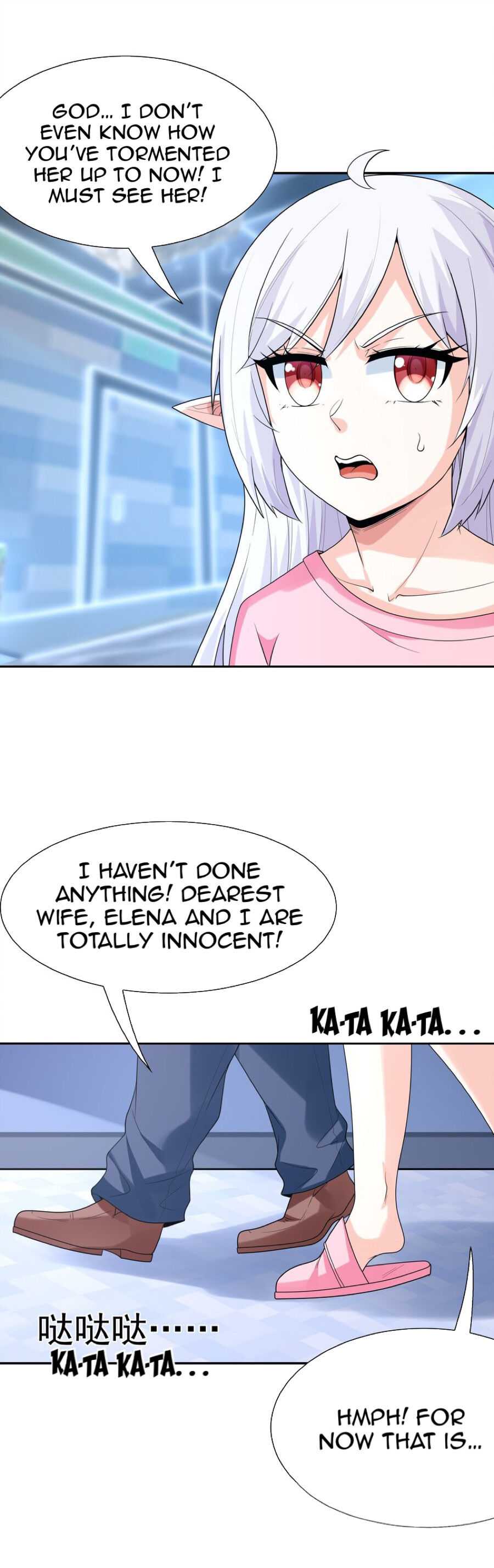 Page 4 of Chapter 42