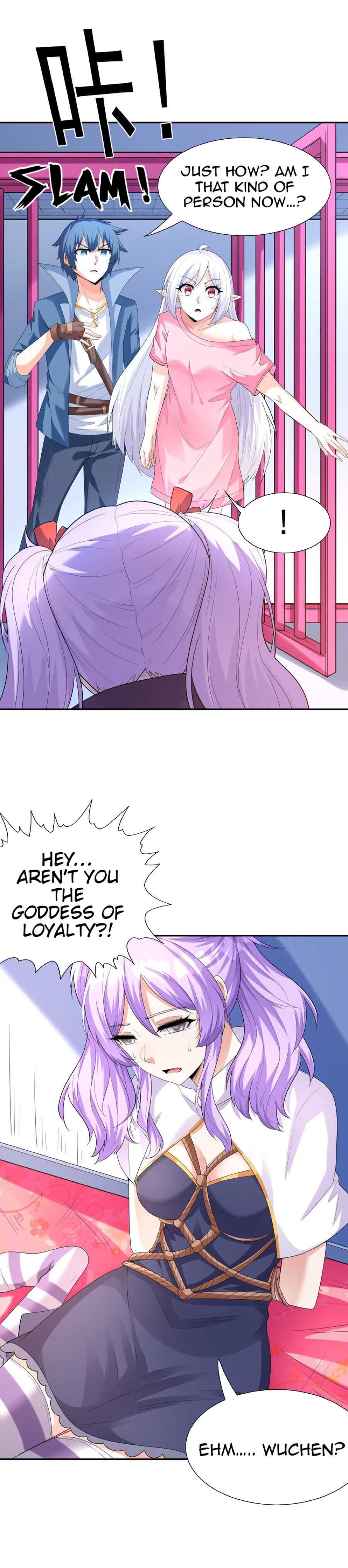 Page 5 of Chapter 42