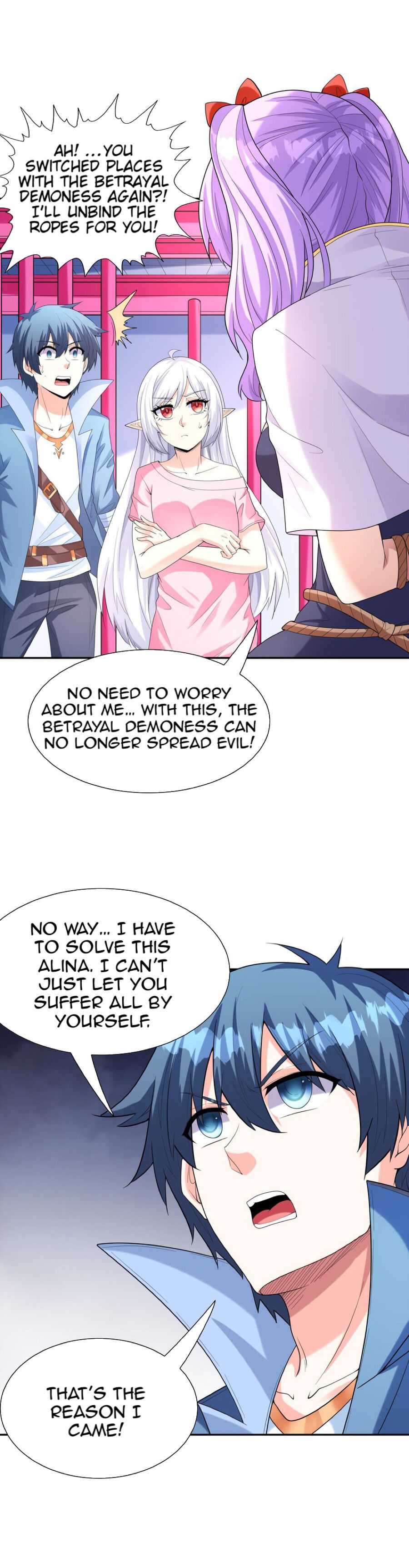 Page 6 of Chapter 42