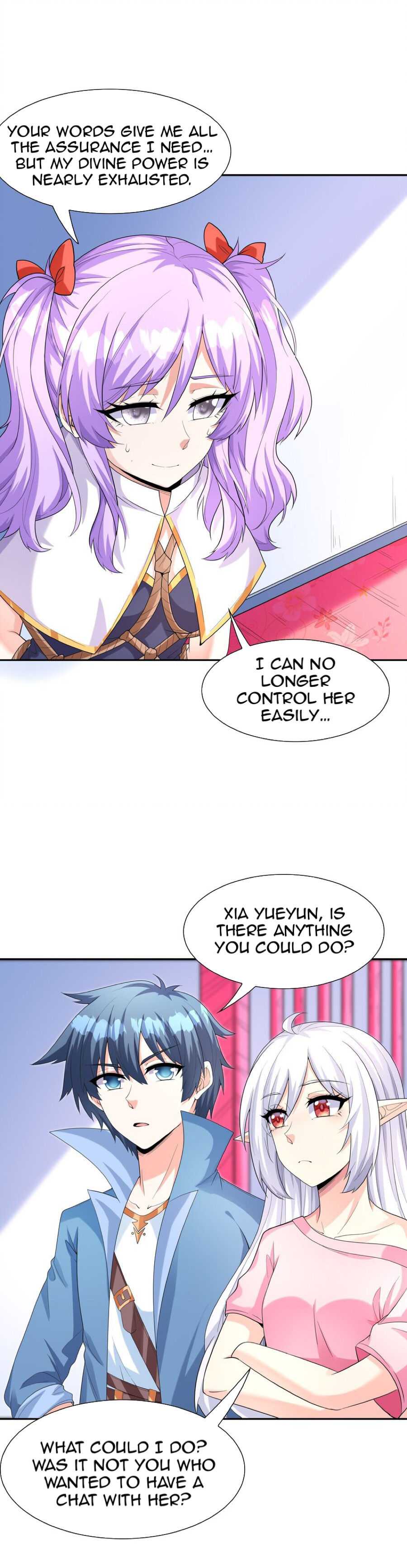 Page 7 of Chapter 42