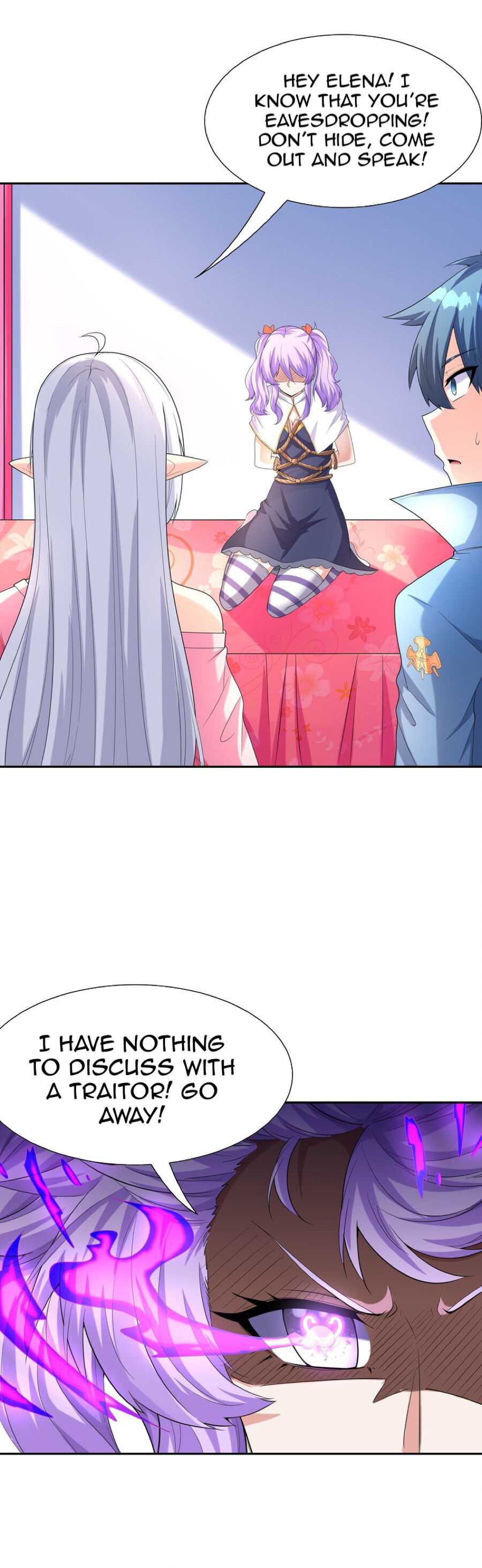 Page 8 of Chapter 42