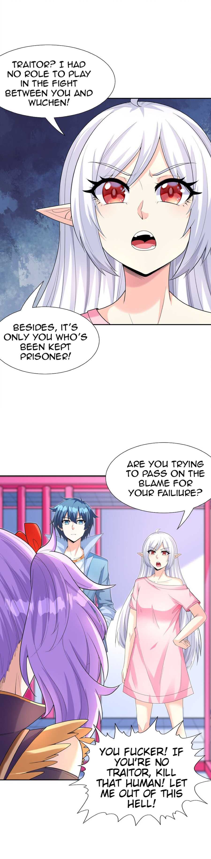 Page 9 of Chapter 42