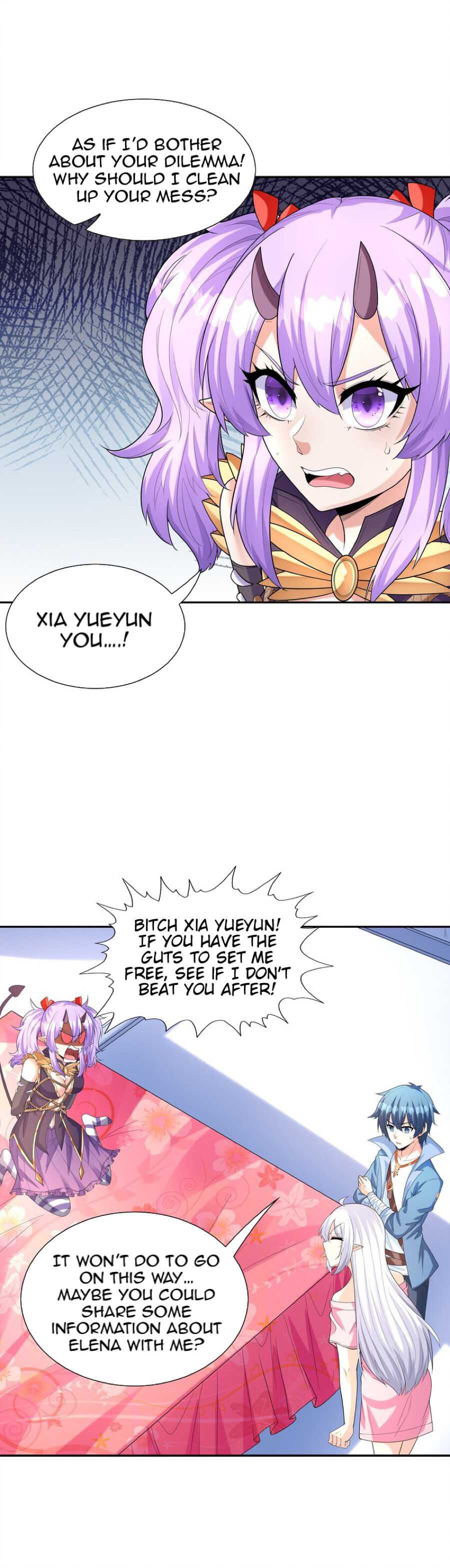 Page 10 of Chapter 42
