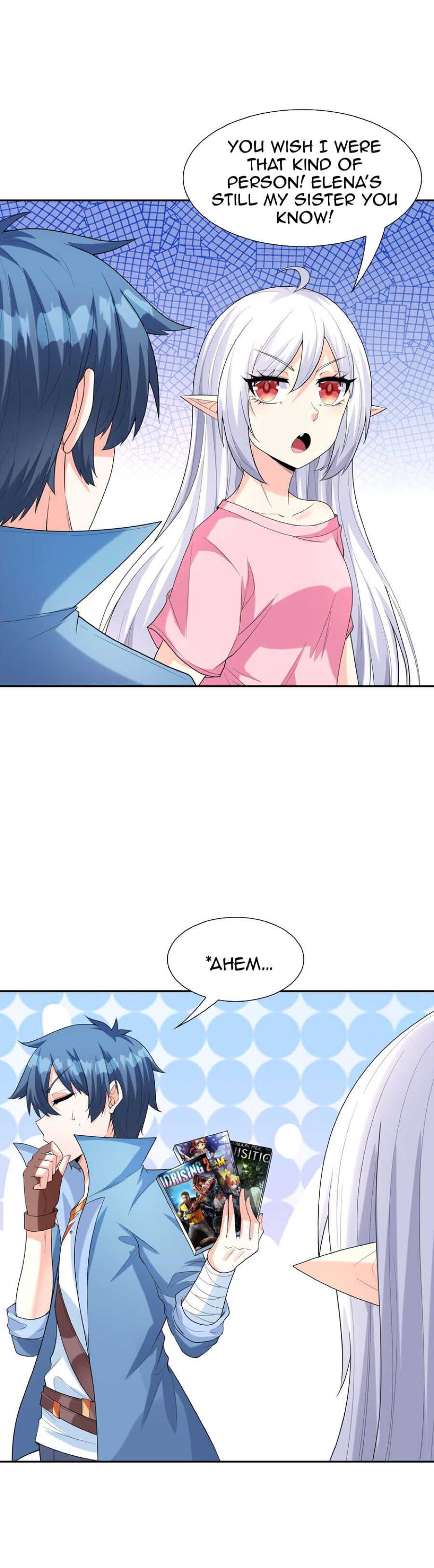 Page 11 of Chapter 42