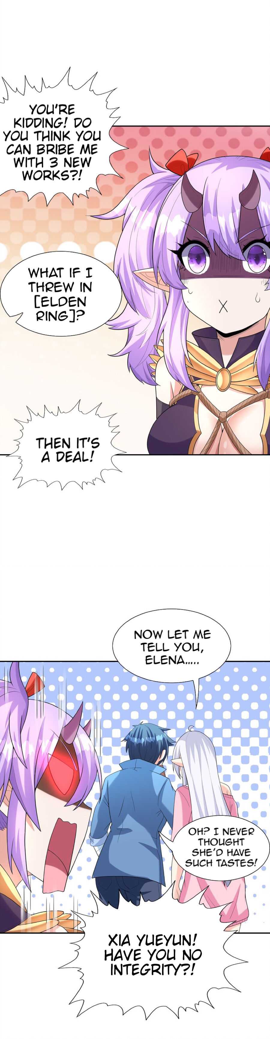 Page 12 of Chapter 42
