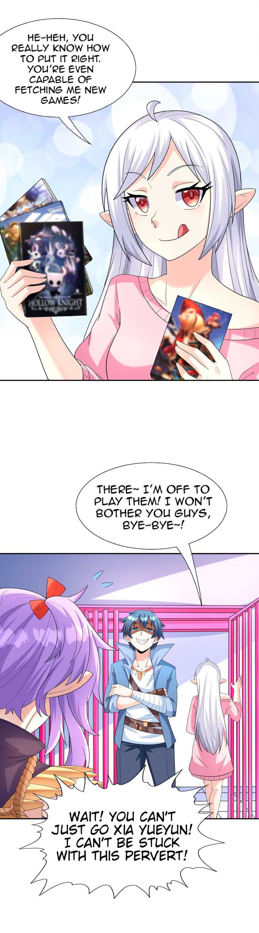 Page 13 of Chapter 42