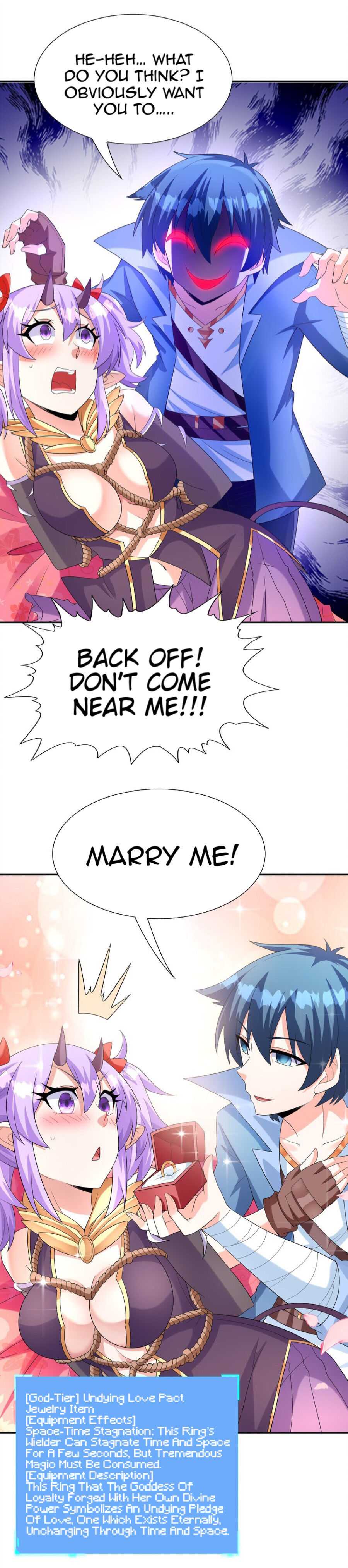 Page 15 of Chapter 42
