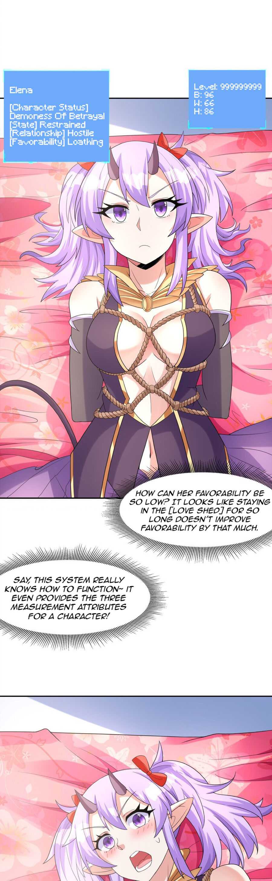 Page 17 of Chapter 42