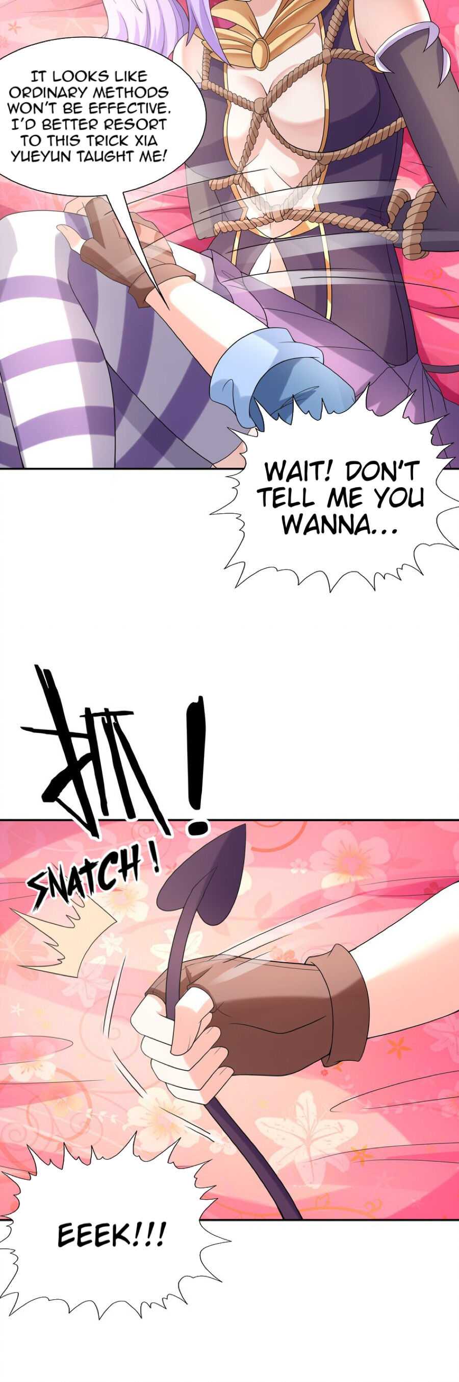 Page 18 of Chapter 42