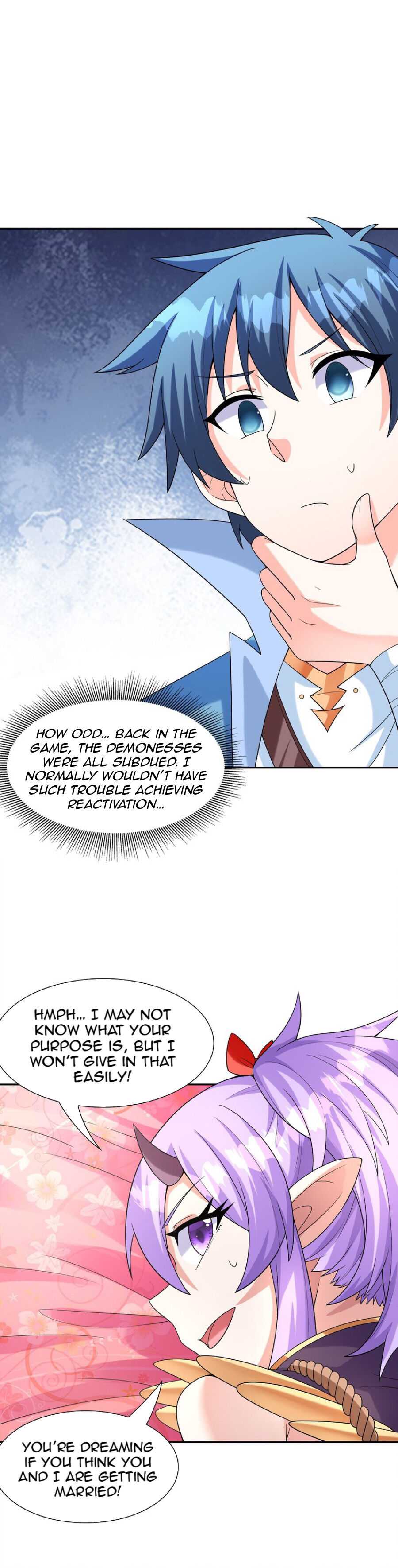 Page 21 of Chapter 42