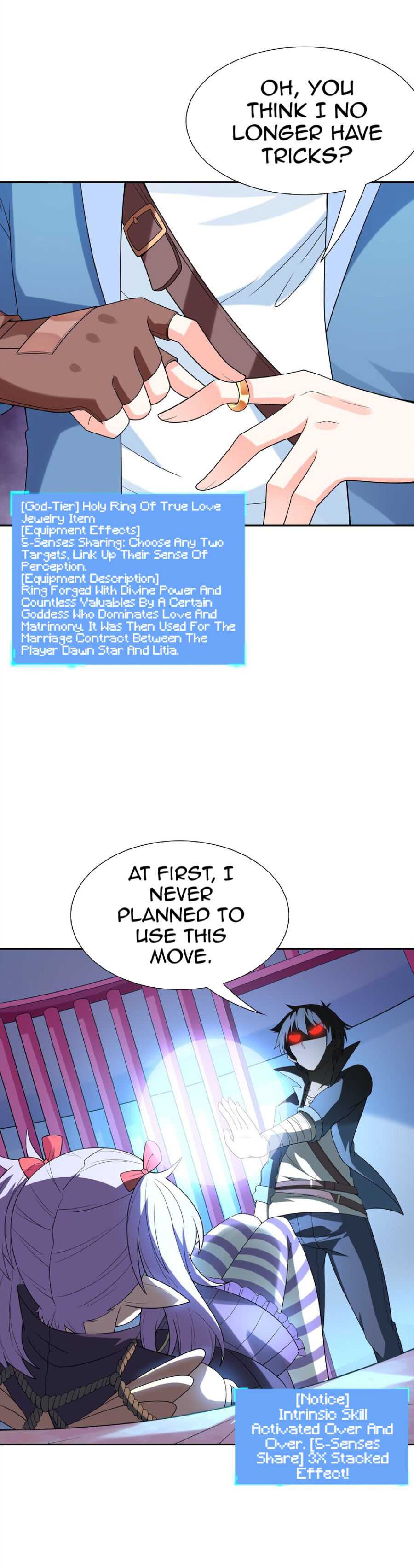Page 22 of Chapter 42
