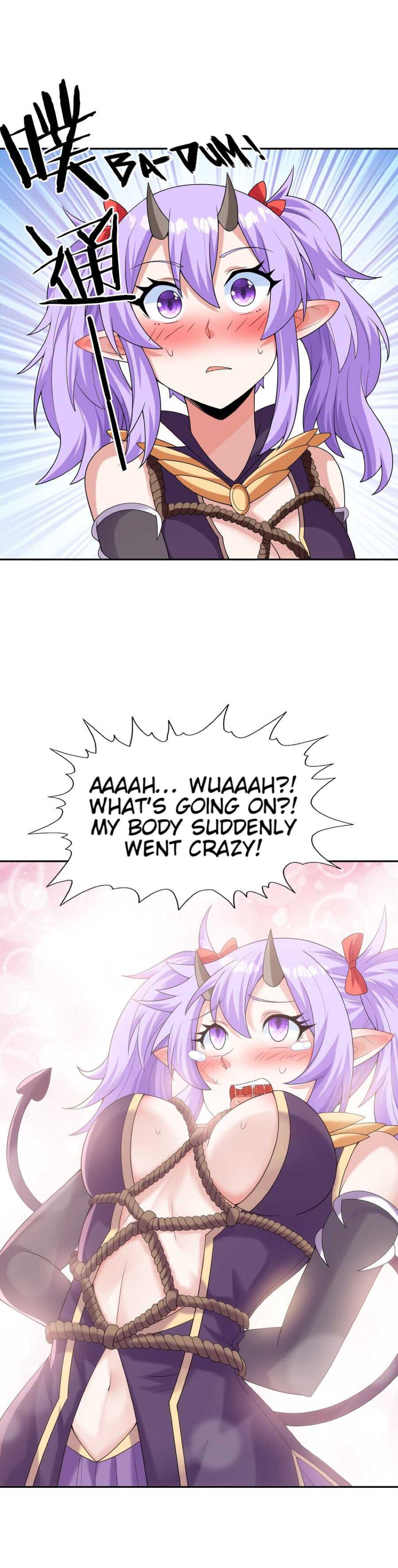 Page 23 of Chapter 42