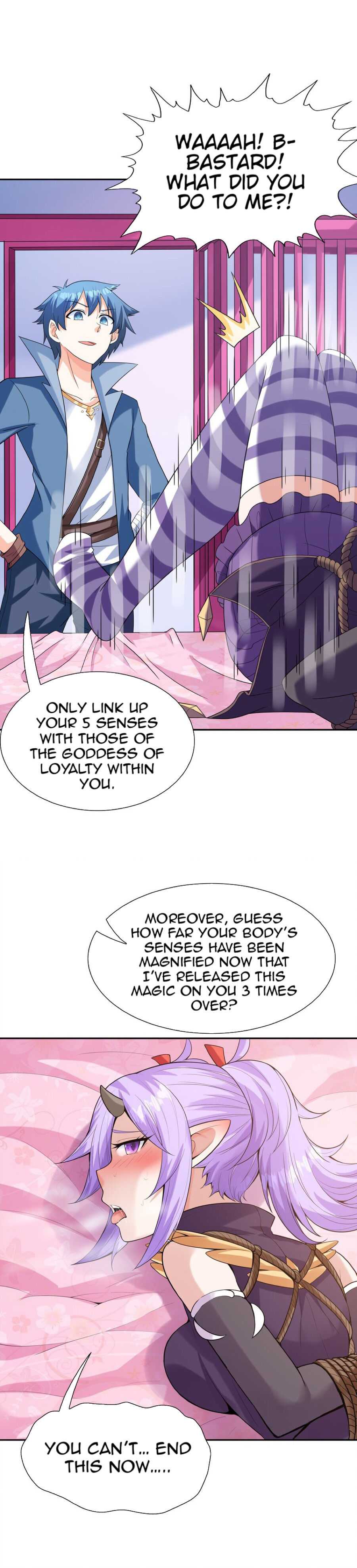 Page 24 of Chapter 42