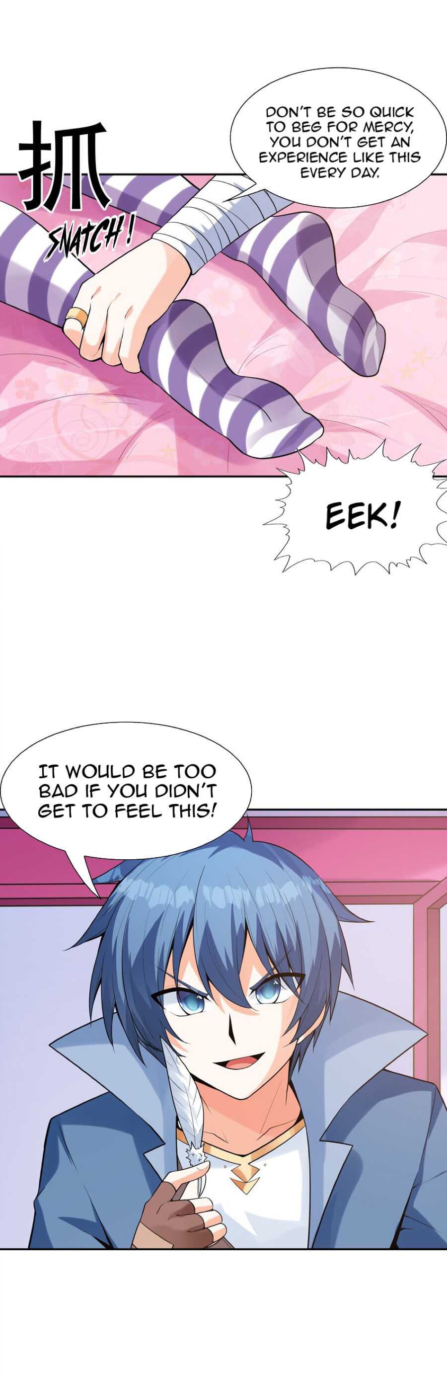 Page 25 of Chapter 42