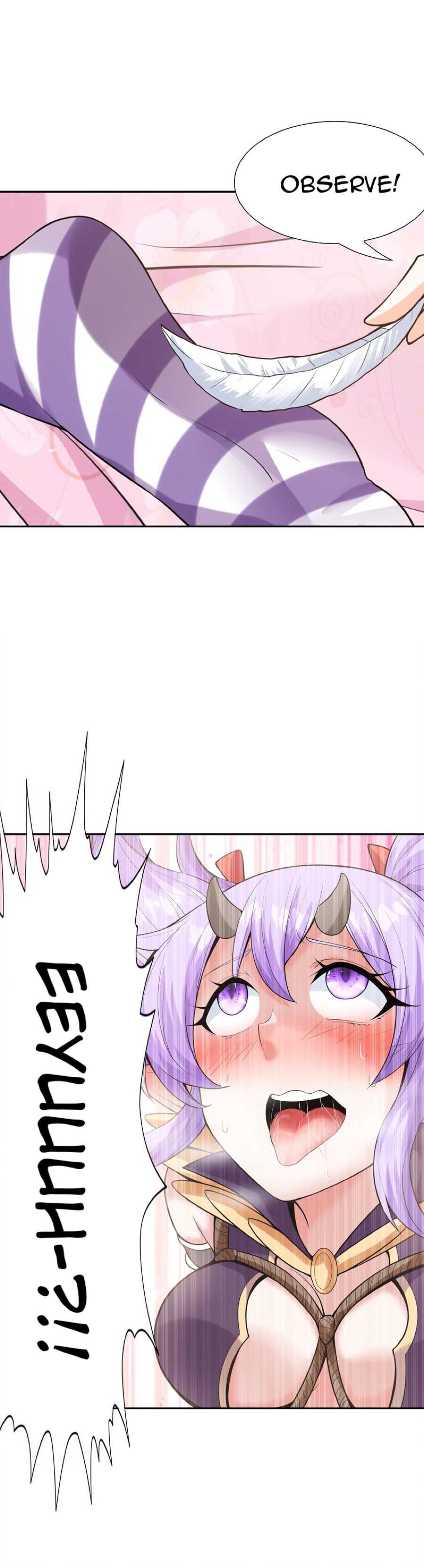 Page 26 of Chapter 42