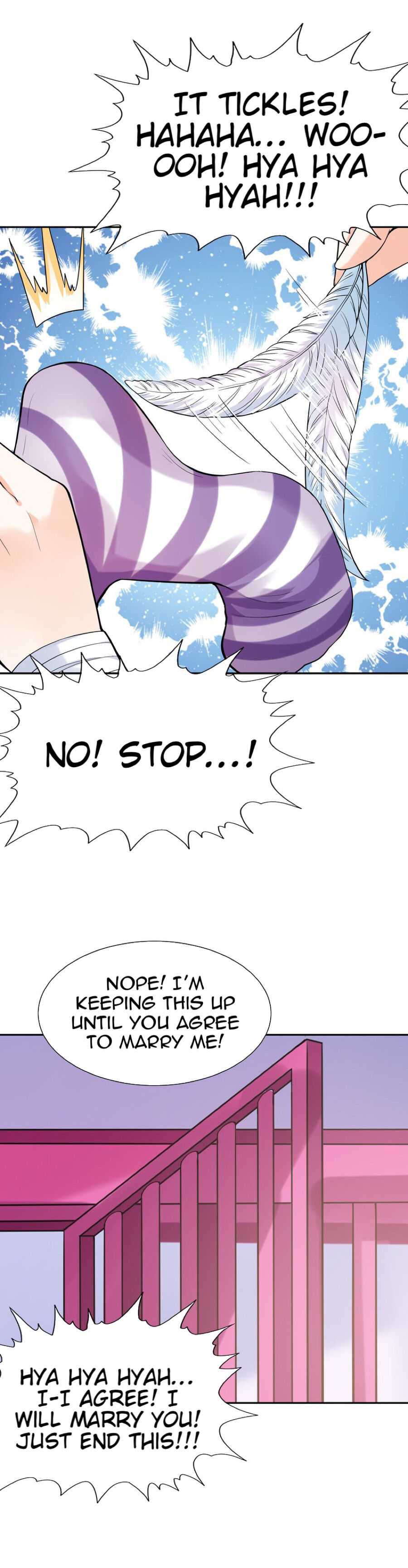 Page 27 of Chapter 42