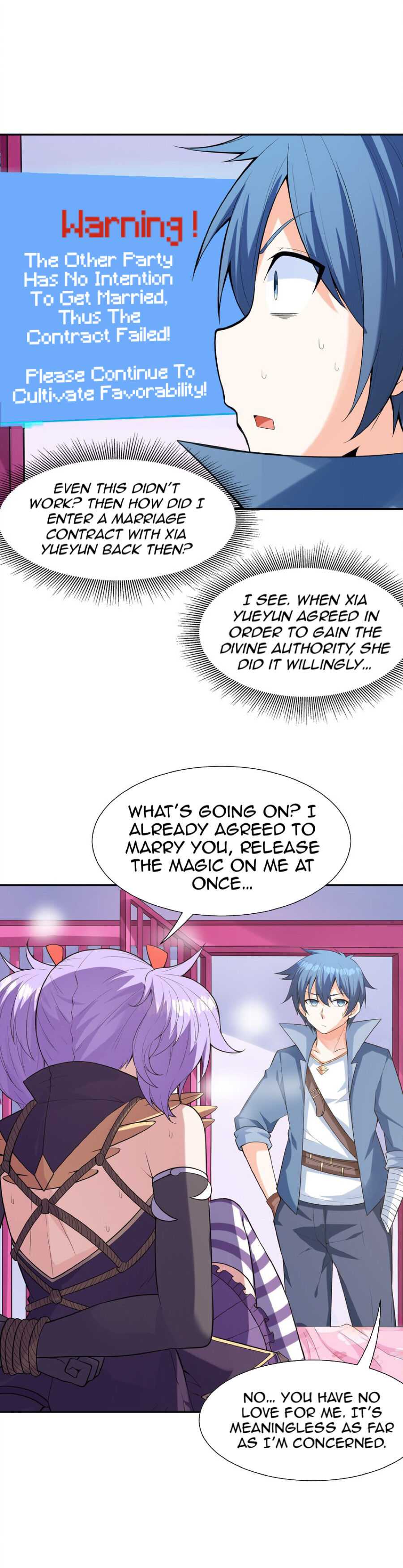 Page 30 of Chapter 42
