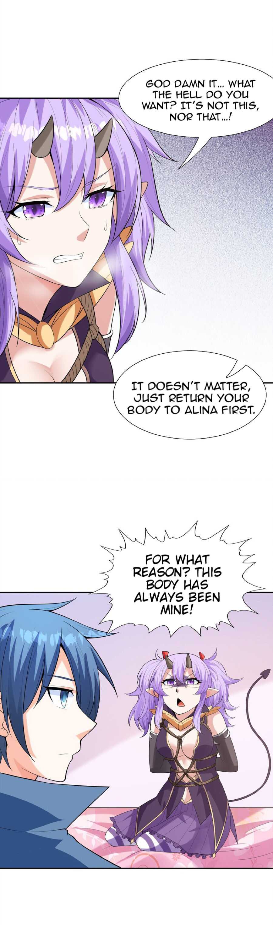 Page 31 of Chapter 42