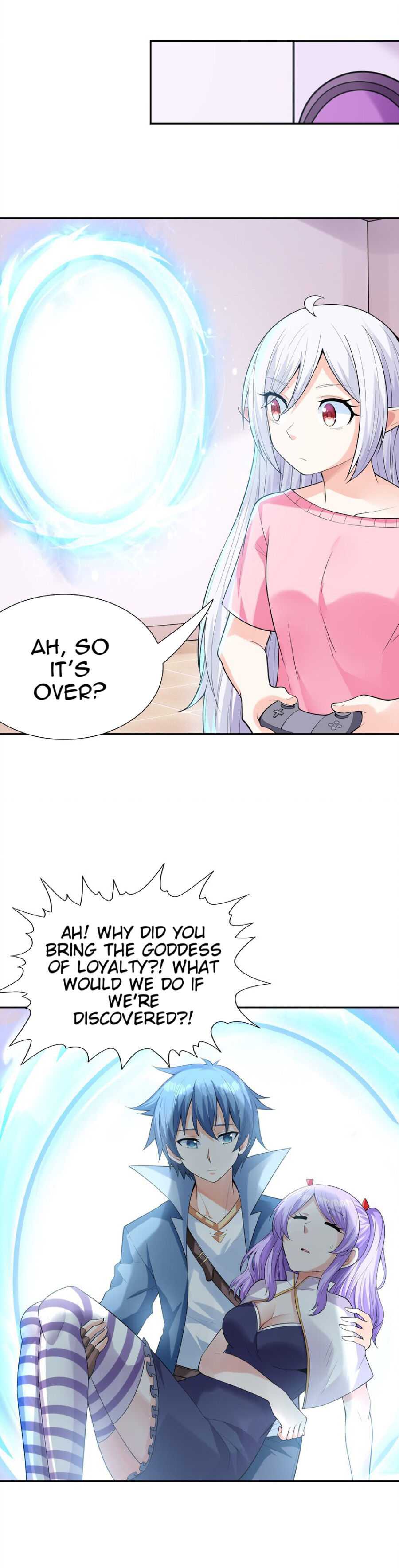 Page 33 of Chapter 42
