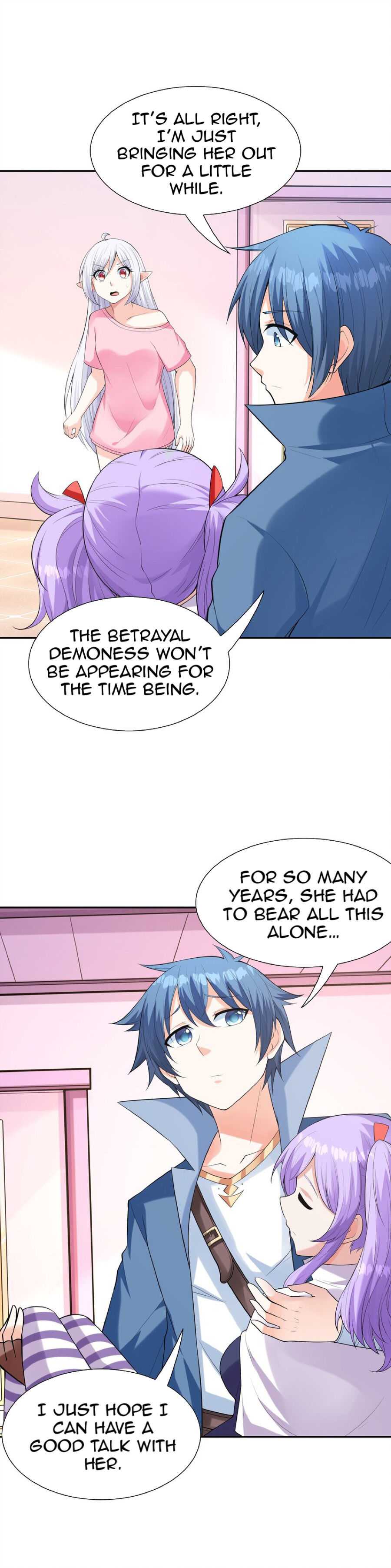 Page 34 of Chapter 42