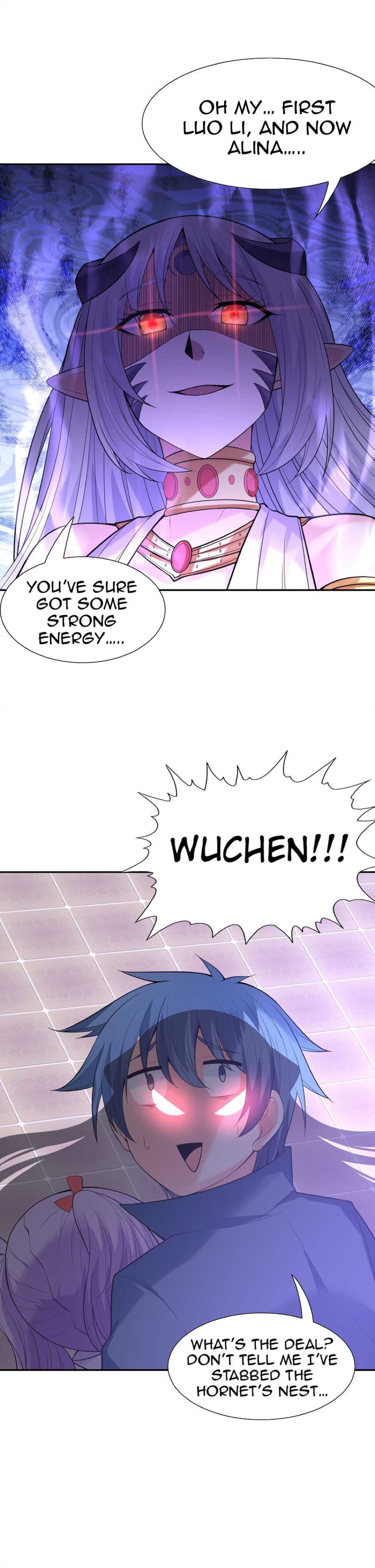Page 37 of Chapter 42