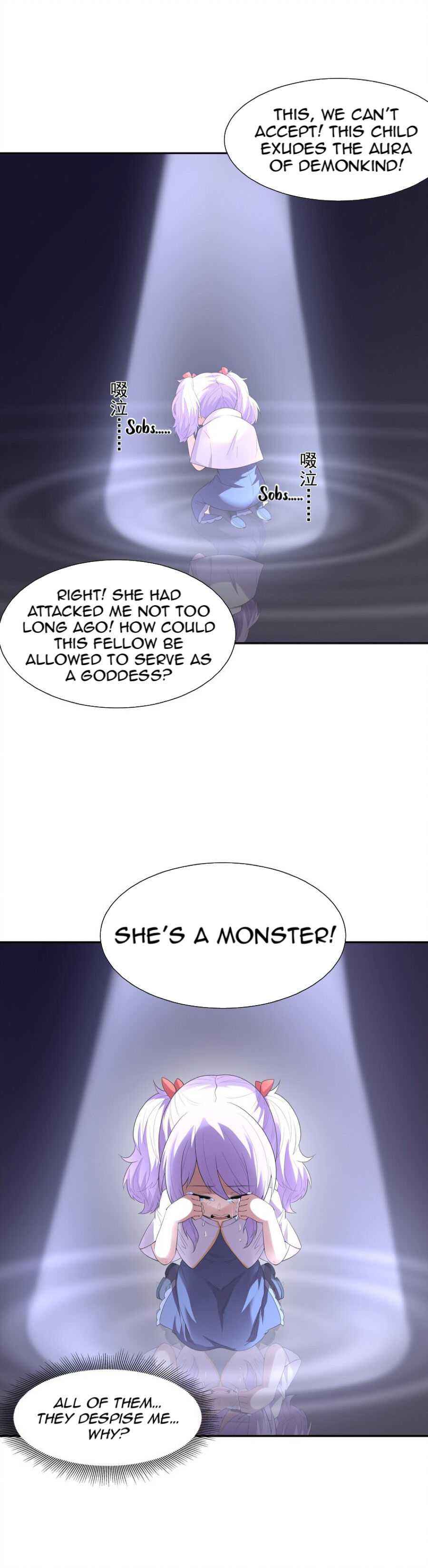 Page 2 of Chapter 43