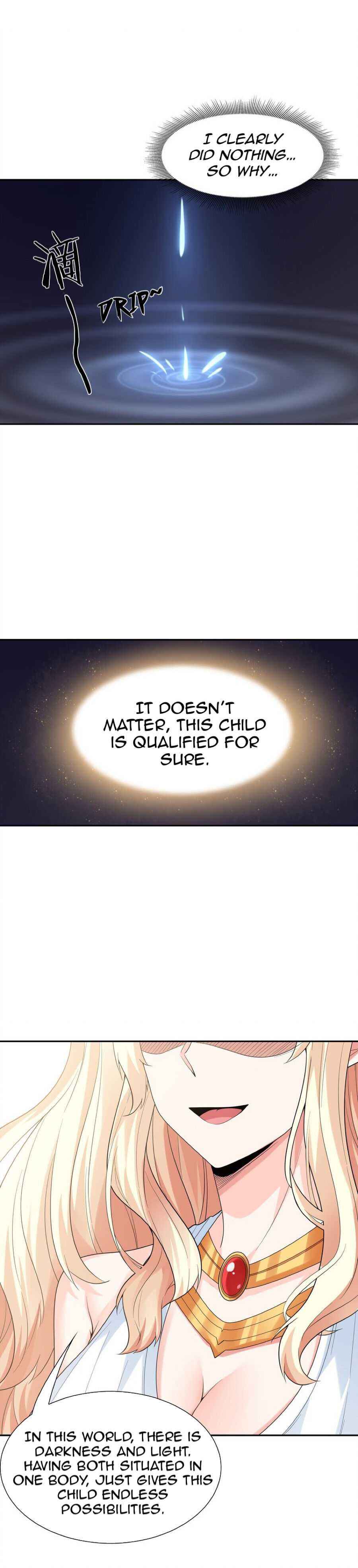 Page 3 of Chapter 43