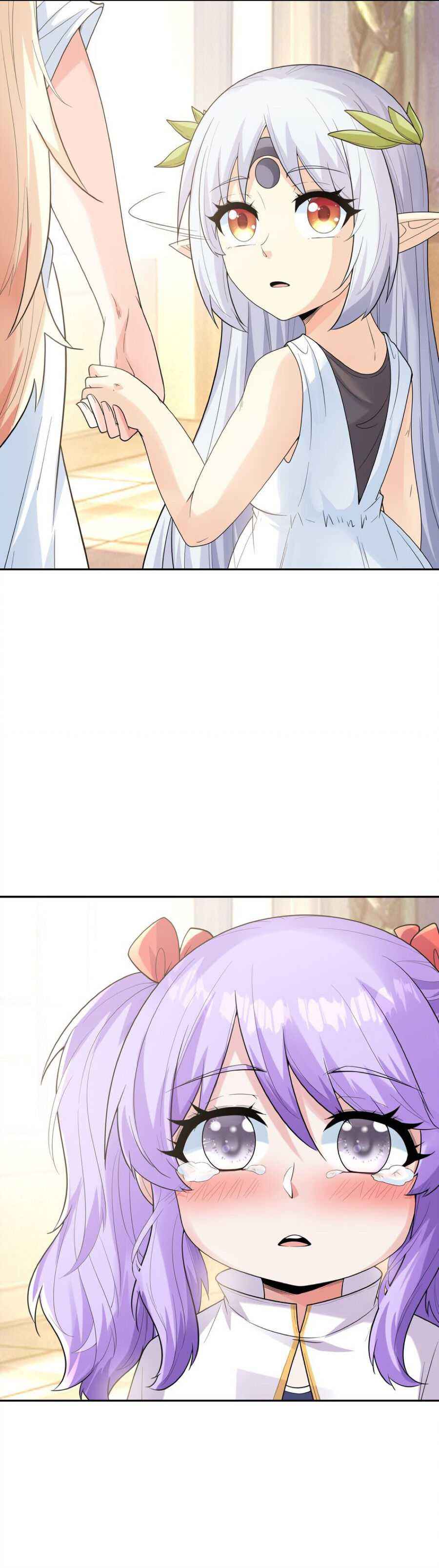 Page 5 of Chapter 43