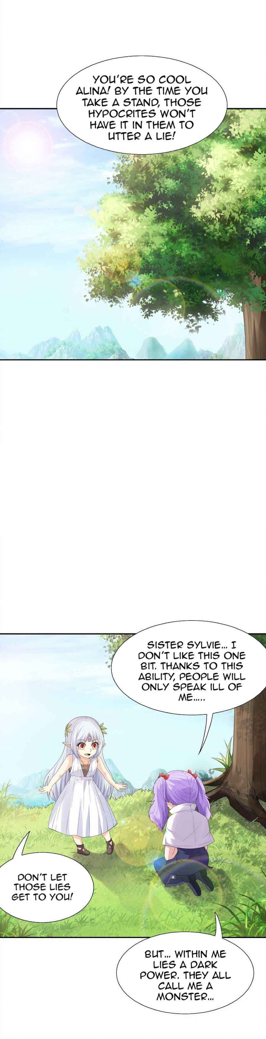 Page 6 of Chapter 43