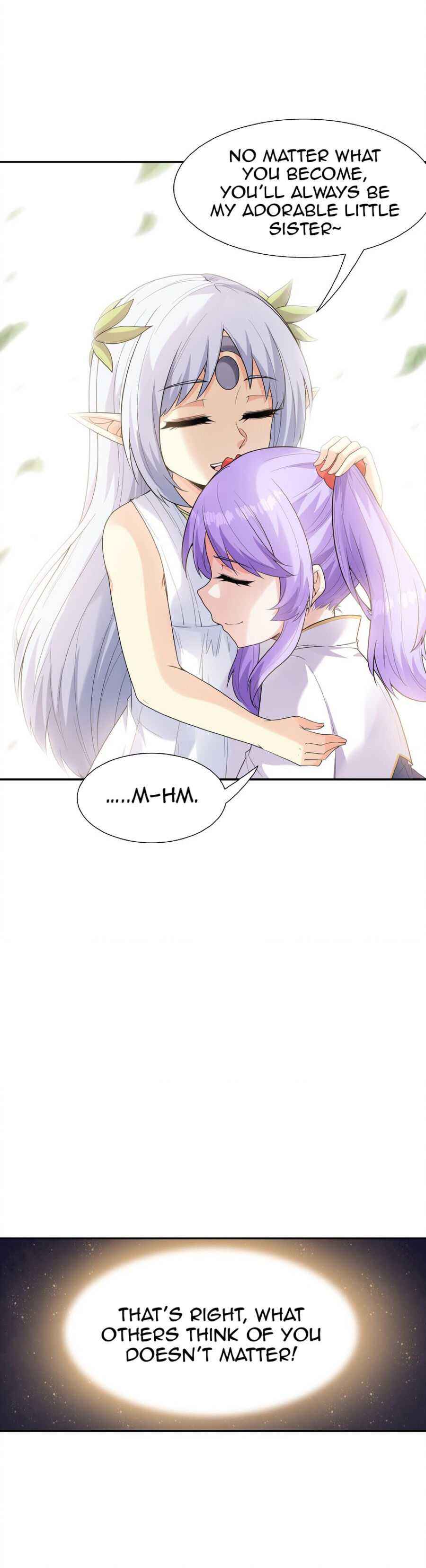 Page 8 of Chapter 43