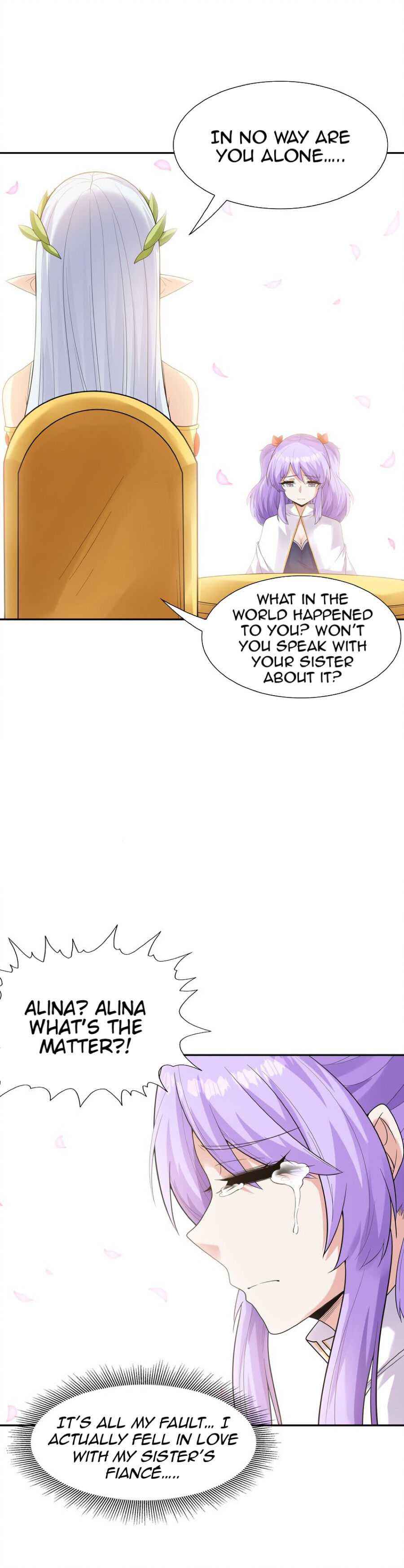 Page 10 of Chapter 43