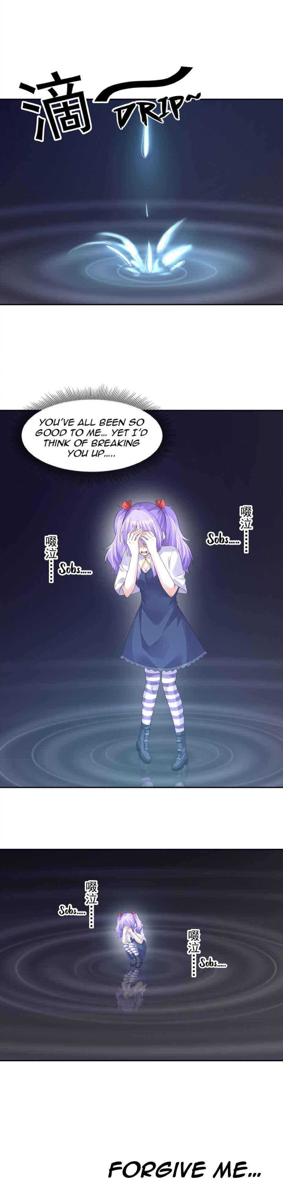 Page 11 of Chapter 43