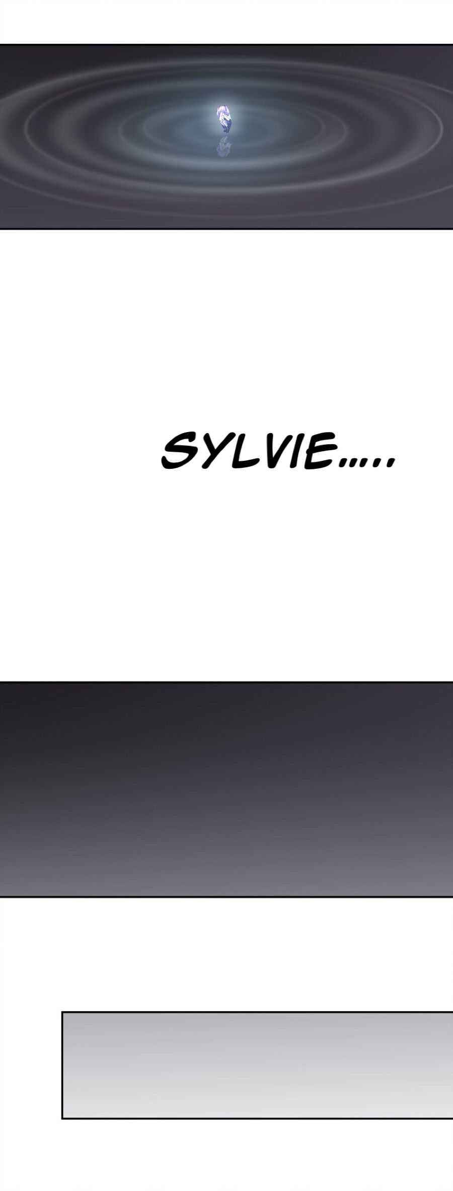 Page 12 of Chapter 43