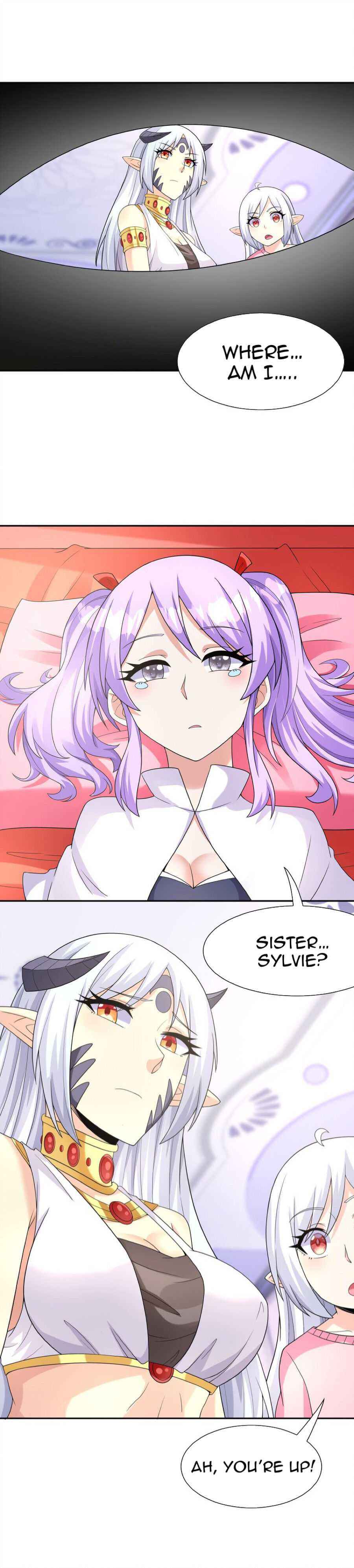 Page 13 of Chapter 43