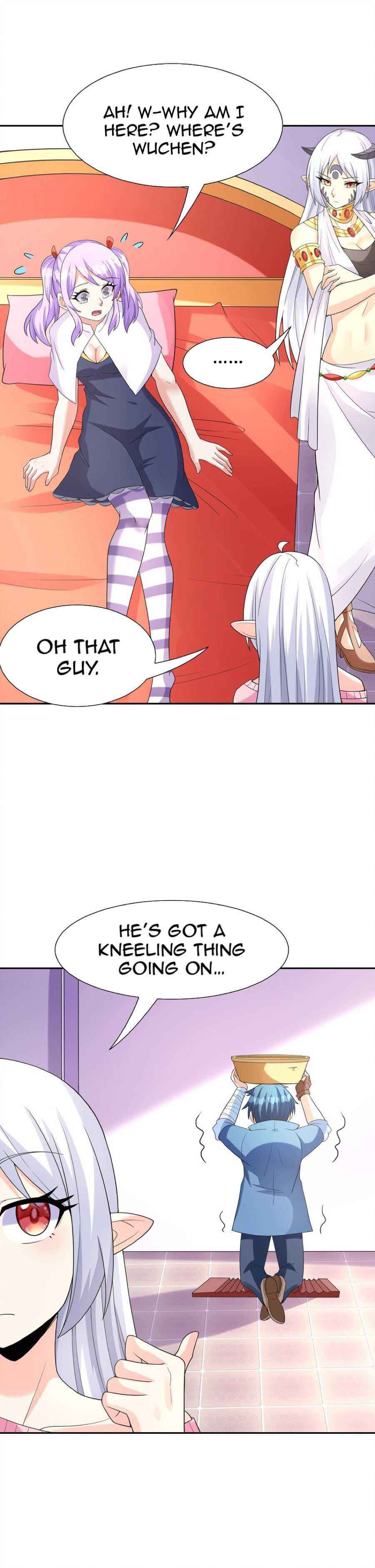 Page 14 of Chapter 43