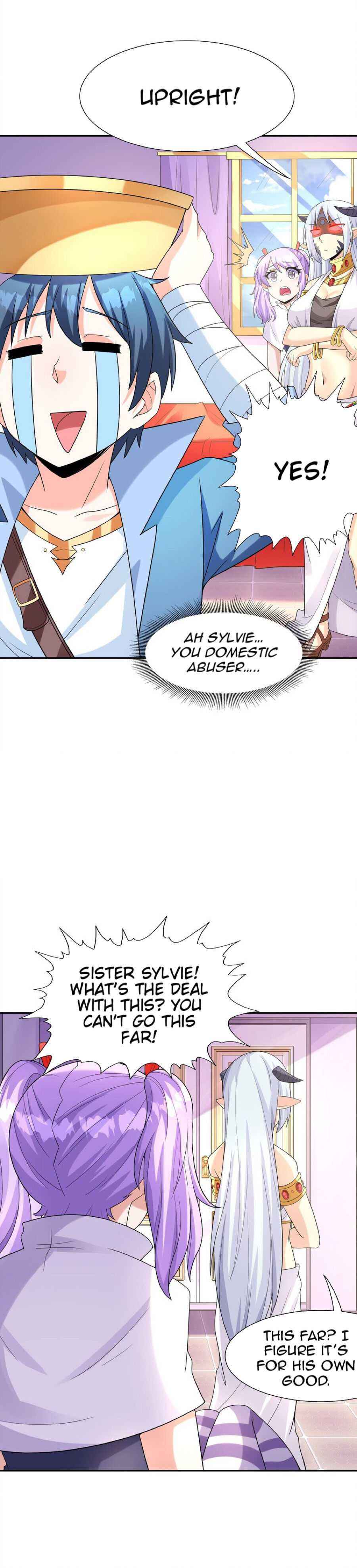 Page 15 of Chapter 43