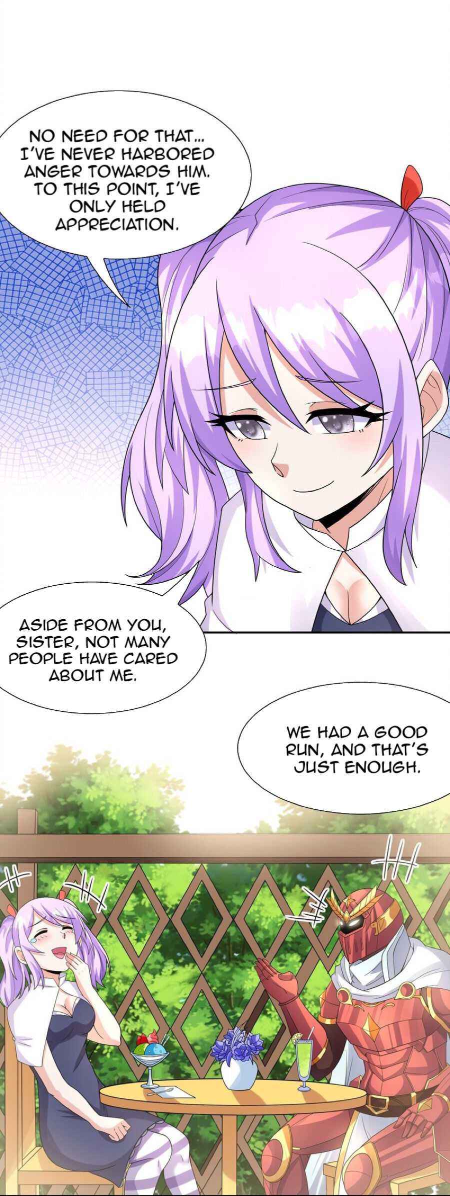 Page 17 of Chapter 43