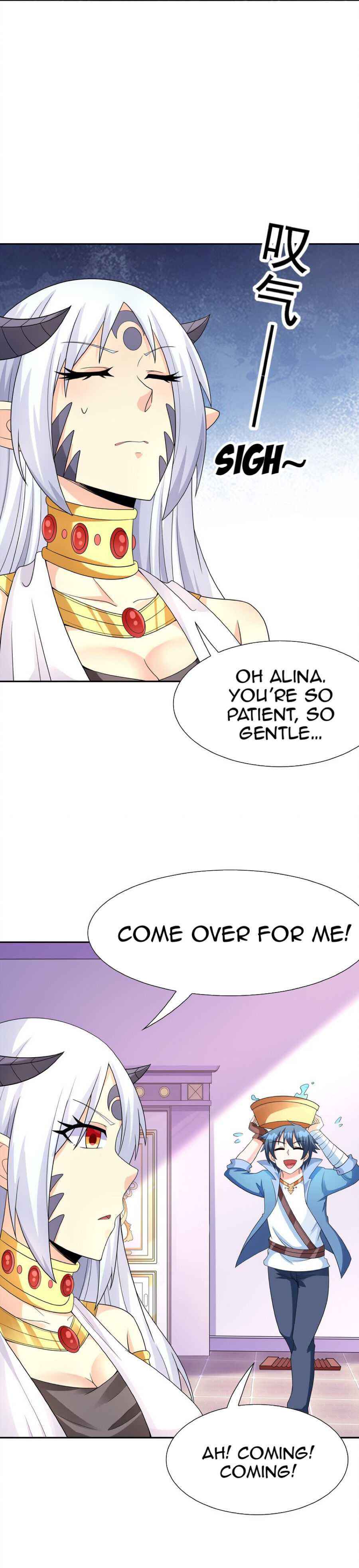 Page 18 of Chapter 43