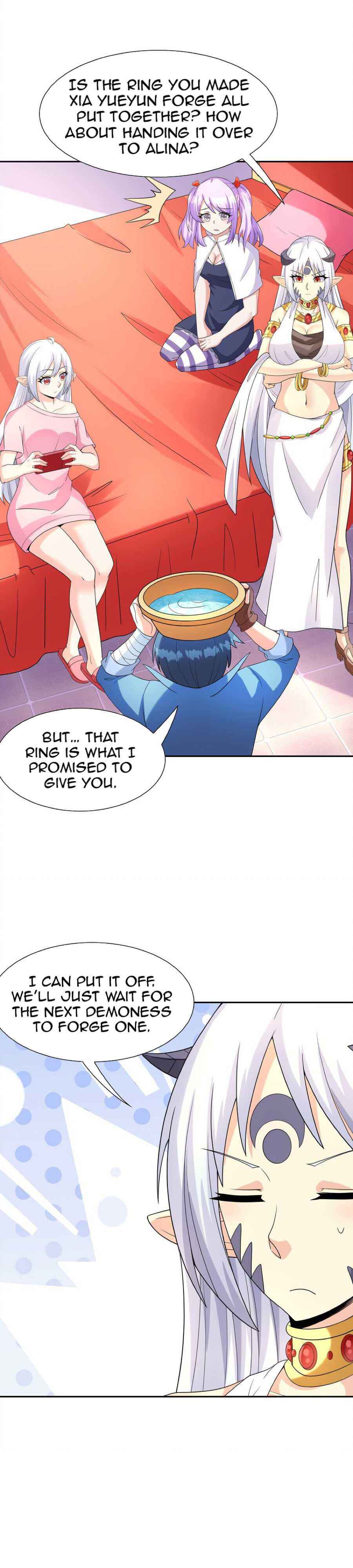 Page 19 of Chapter 43