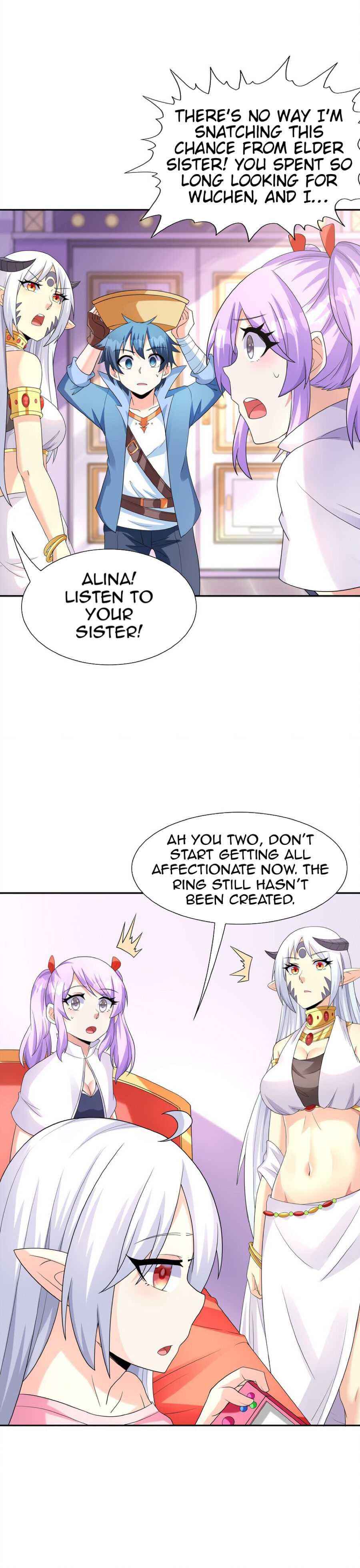 Page 20 of Chapter 43
