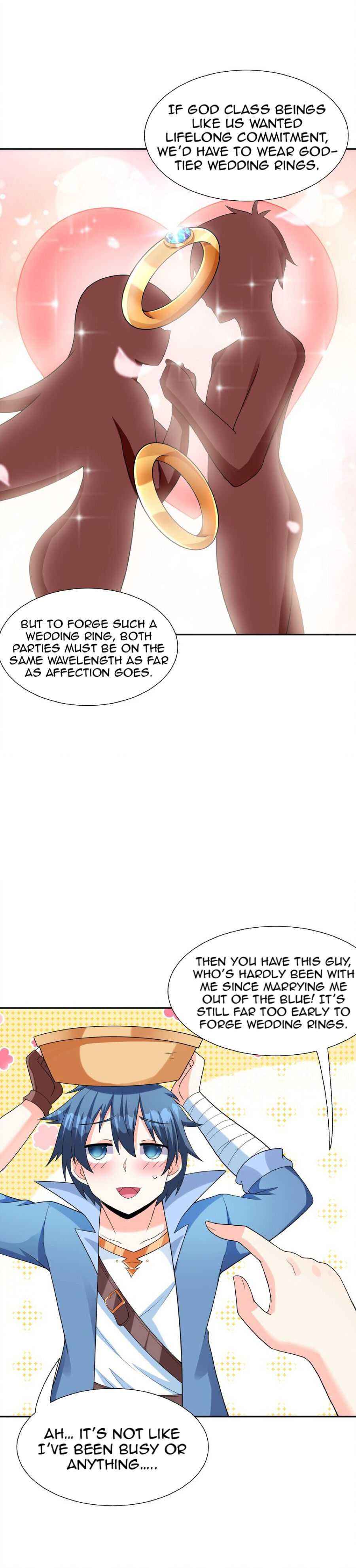 Page 21 of Chapter 43