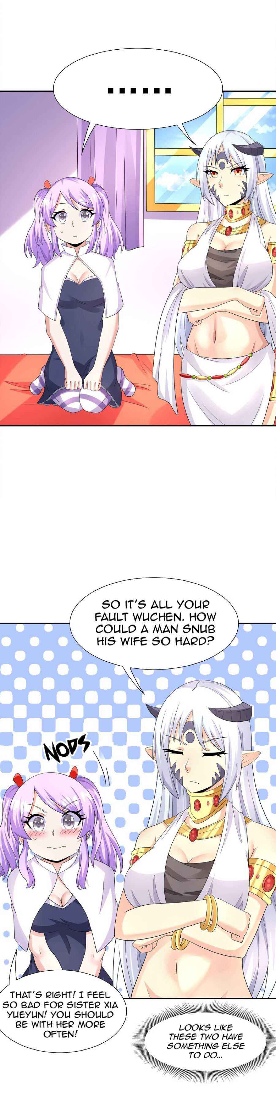 Page 22 of Chapter 43