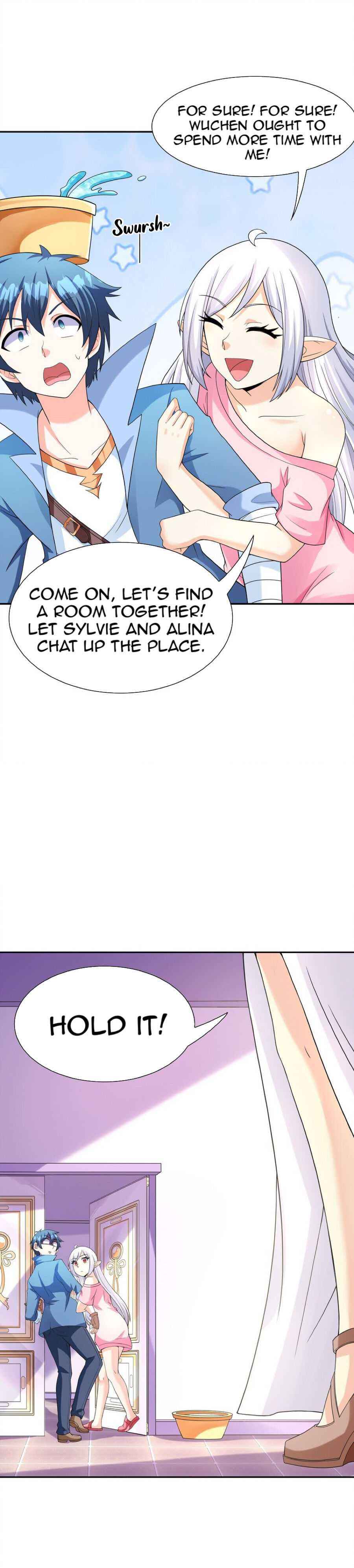Page 23 of Chapter 43
