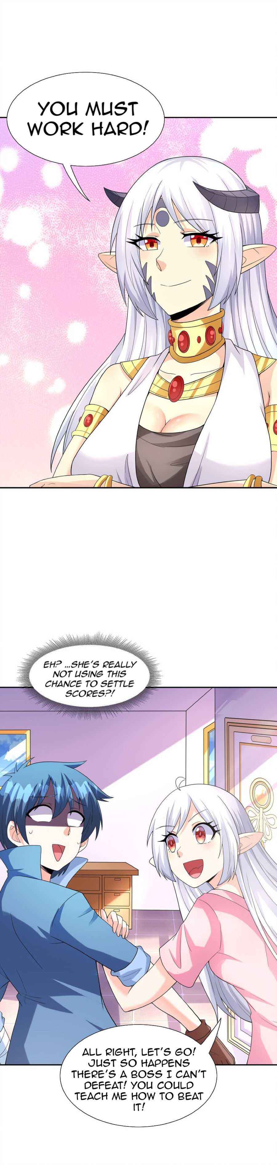 Page 24 of Chapter 43