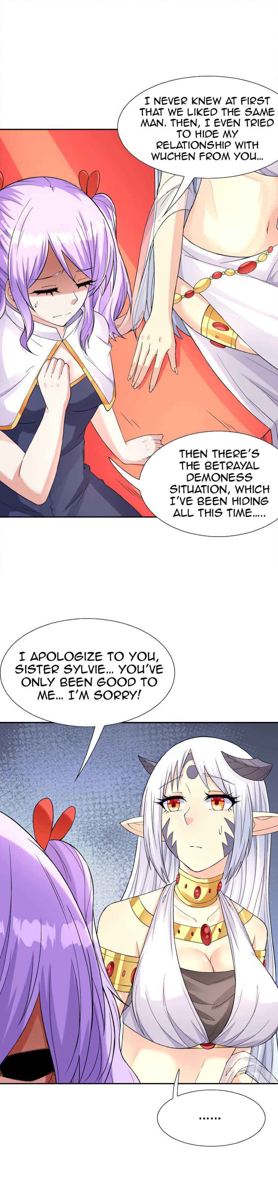 Page 26 of Chapter 43