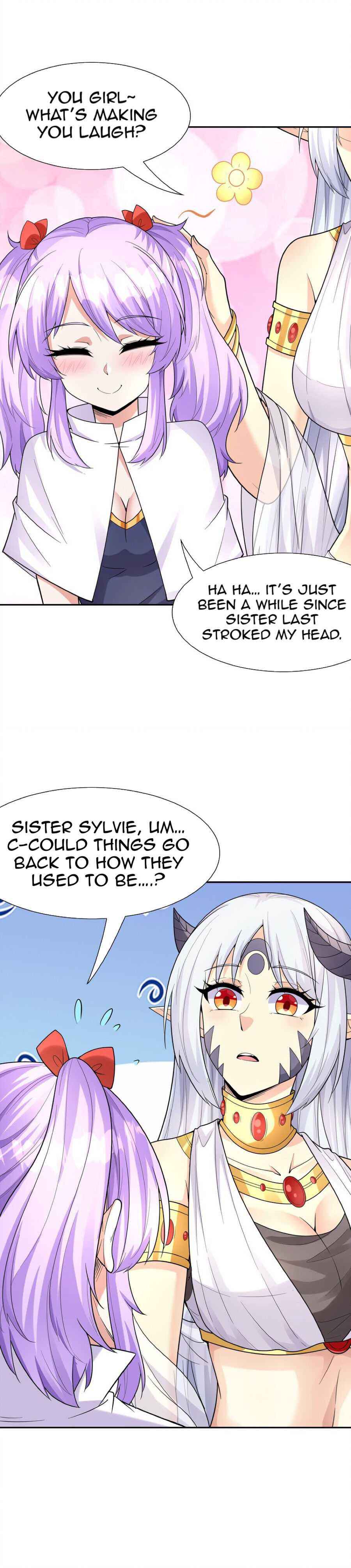 Page 28 of Chapter 43
