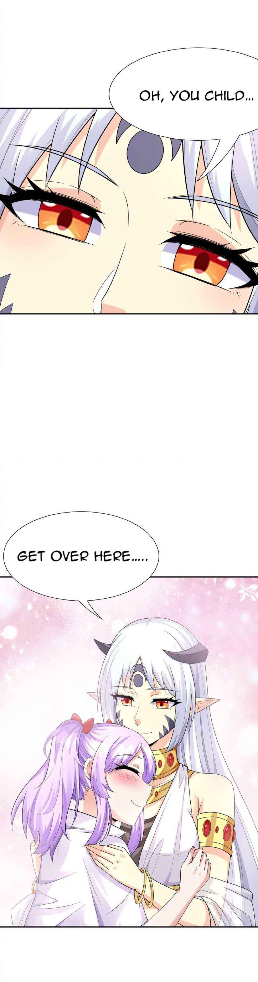Page 29 of Chapter 43