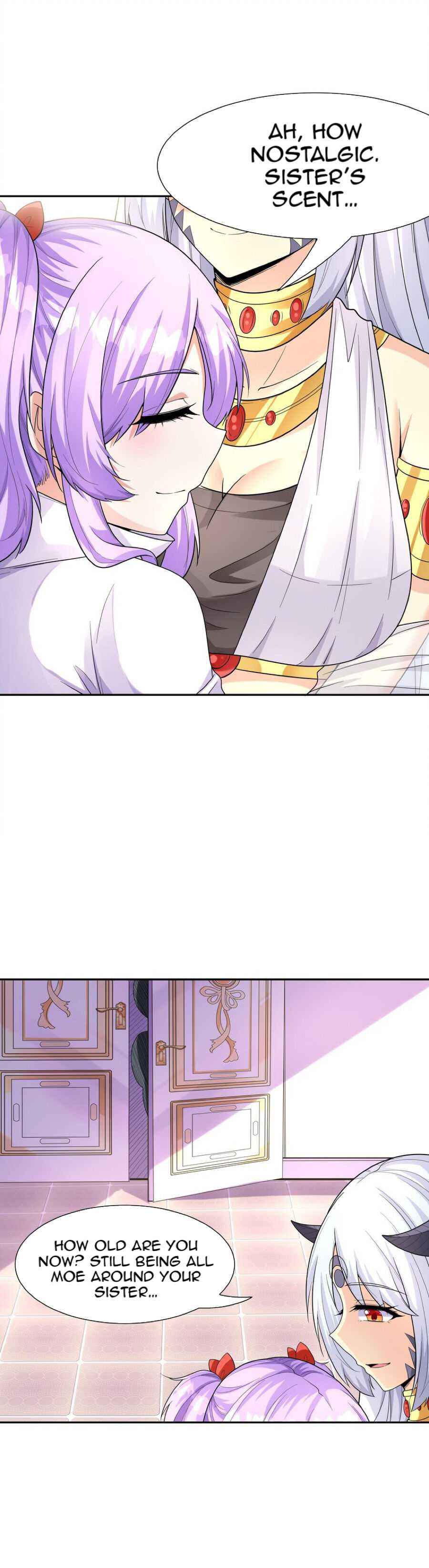 Page 30 of Chapter 43