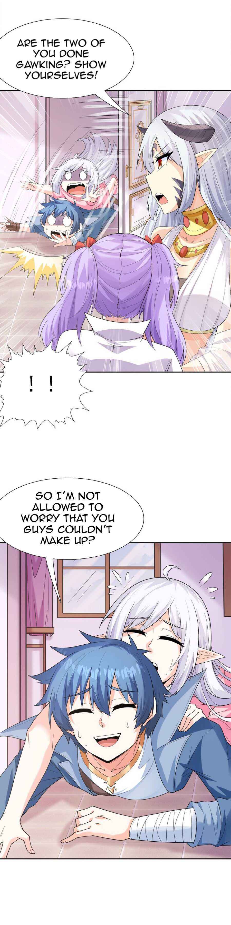 Page 32 of Chapter 43