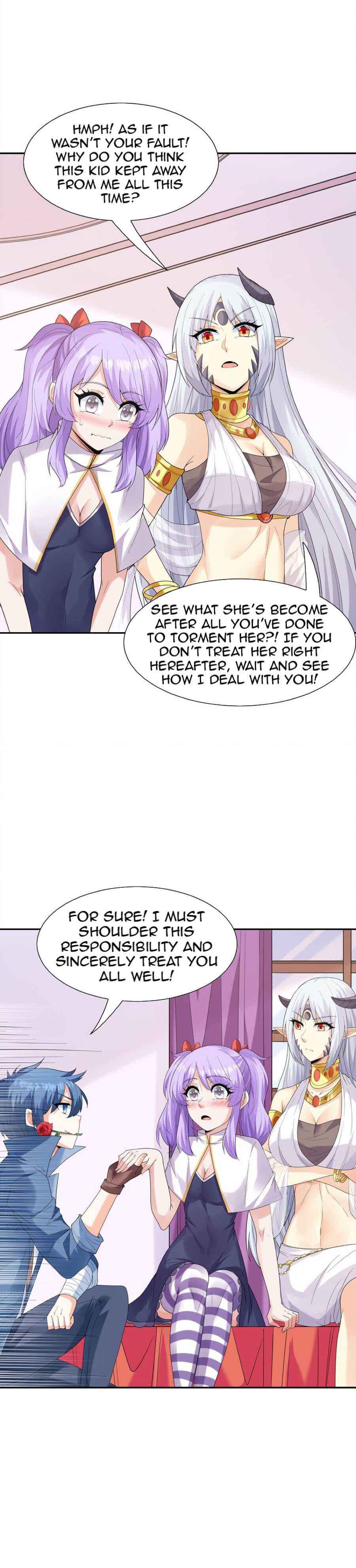 Page 33 of Chapter 43